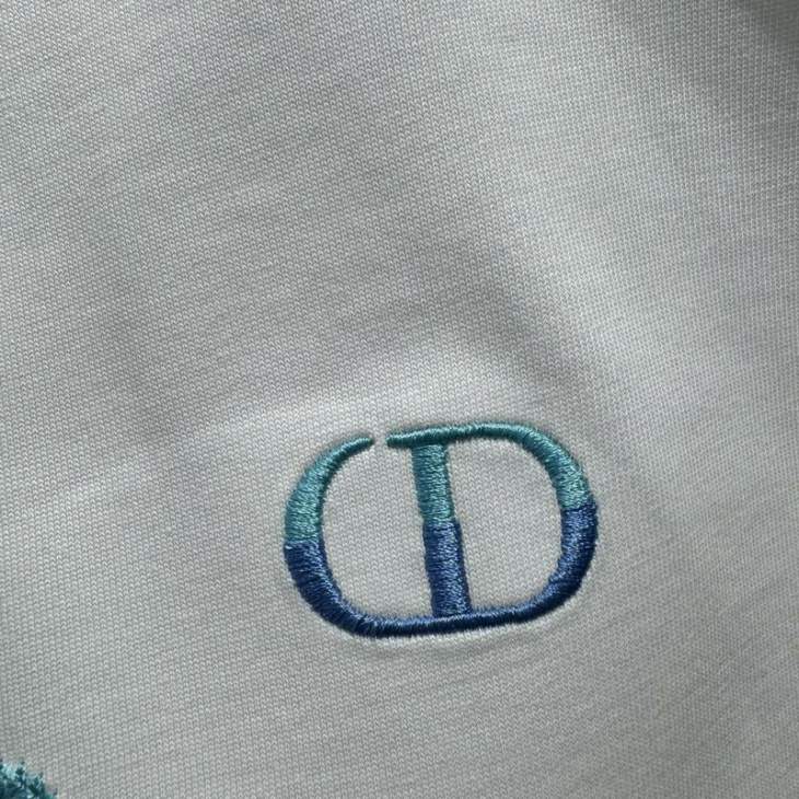 Dior T Shirts Short _SKUDiorS-2XLxetr17215951